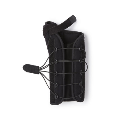 Quick-Fit® W.T.O. Right Wrist / Thumb Support Splint, One Size Fits Most