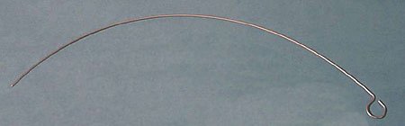 Sun Med 9-0207-03 Intubation Stylet
