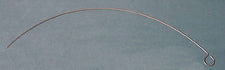 Sun Med Intubation Stylet