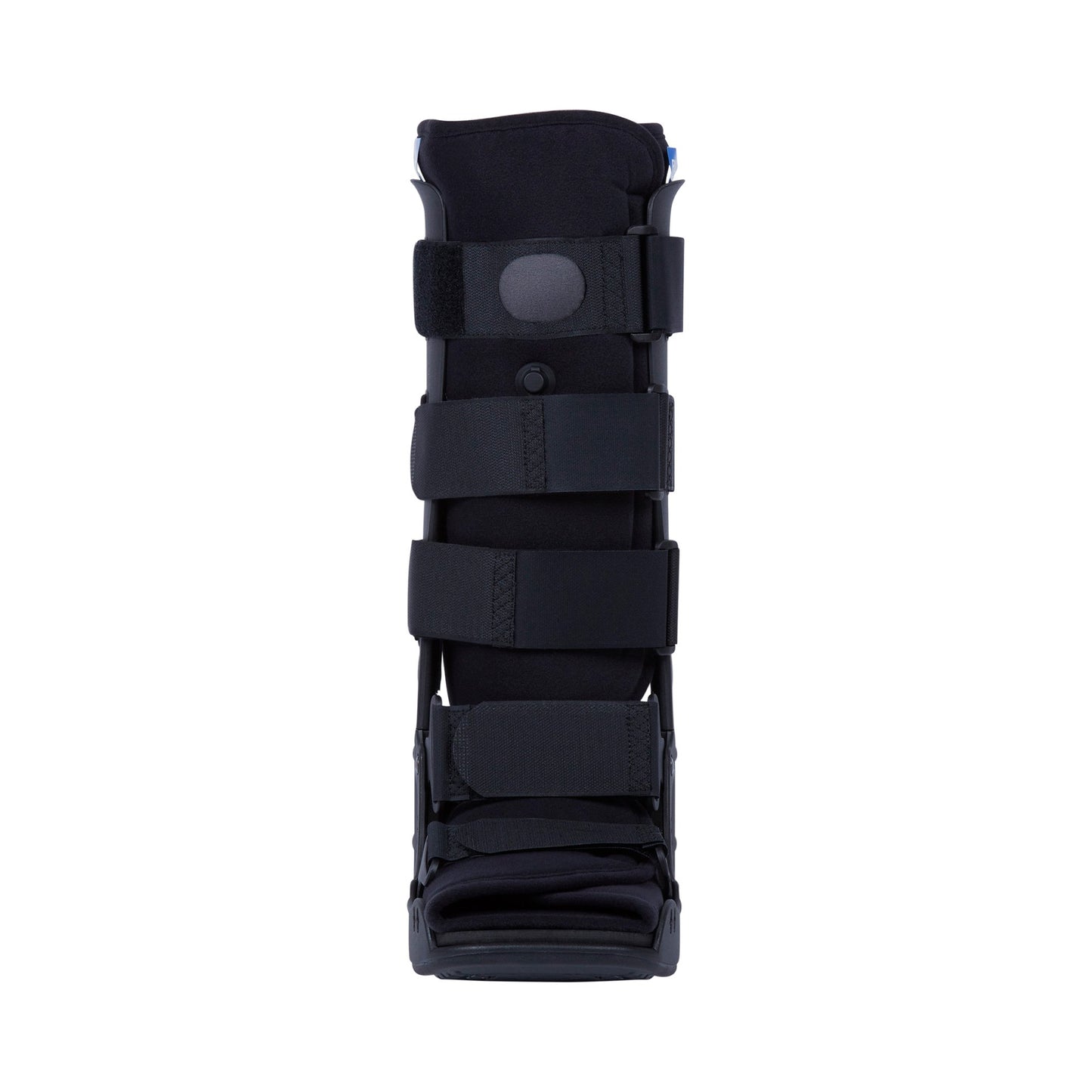 McKesson Pneumatic / Adjustable Air Walker Boot, Large