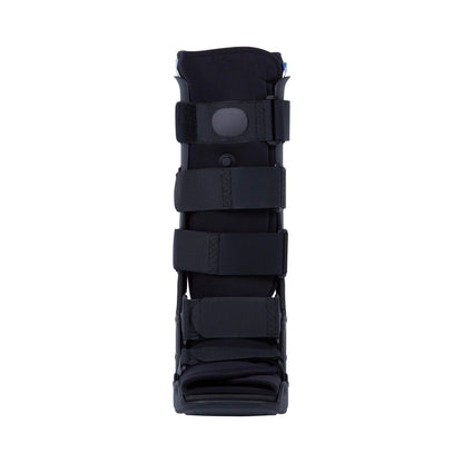 McKesson Pneumatic / Adjustable Air Walker Boot, Large