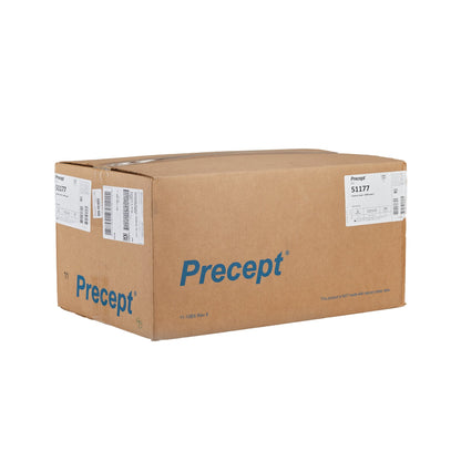 Percept Full Coverage Isolation Gown, Large