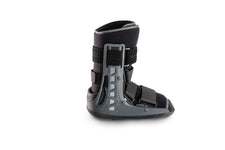 Air Walker Boot MaxTrax™ 2.0 Air Pneumatic Adult Small Short