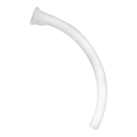 Medtronic 6IC75 Shiley Inner Tracheostomy Cannula by Medtronic MITG product image