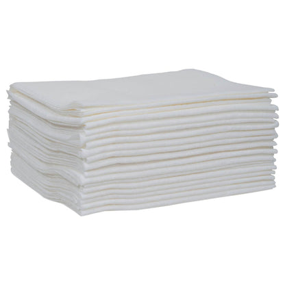 WypAll® X60 Washcloths