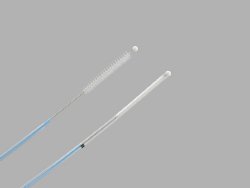 Cook Medical G17023 Tao Brush Endometrial Sampling Device 9 Fr. Sheath 26 cm Length