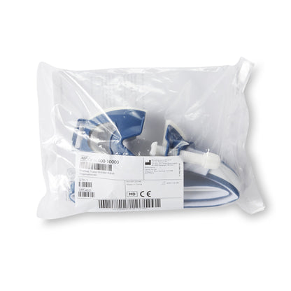 Thomas™ Adult Tube Holder, Blue