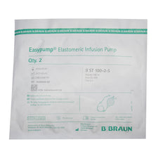 Easypump® ST Elastomeric Pump 100-2-S