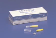 Monoject™ Dental Needle