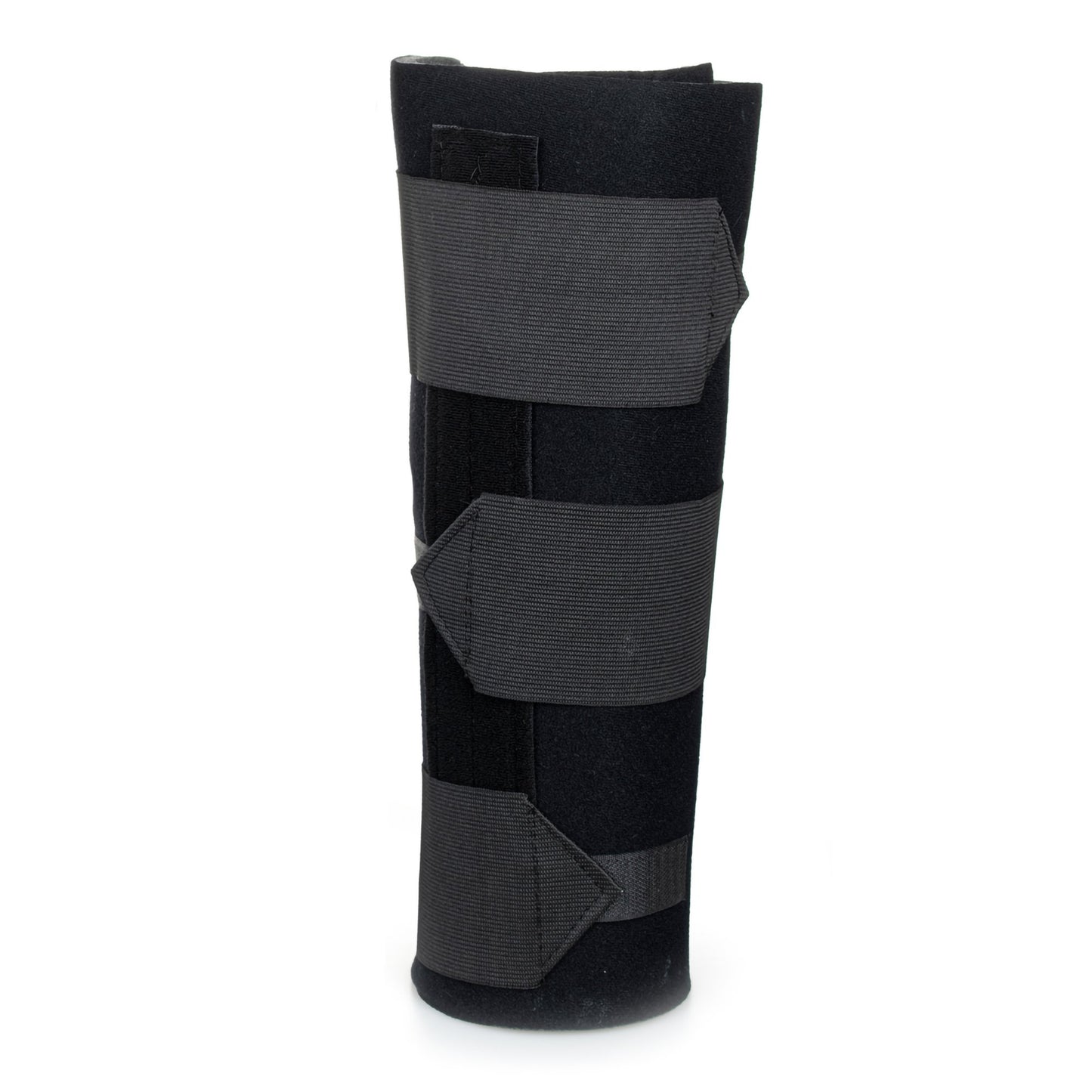 McKesson Knee Immobilizer, 14-Inch Length, One Size Fits Most