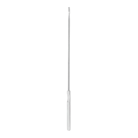 McKesson Argent™ Endocervical Biopsy Curette