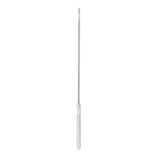 McKesson Argent™ Endocervical Biopsy Curette