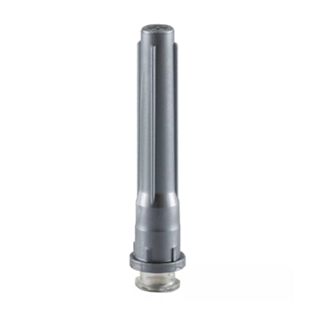 Cardinal 8881540111 Monoject SmarTip IV Cannula Vial Access Device