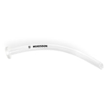 Nasopharyngeal Airway 32 Fr. Beveled Tip PVC