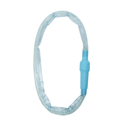 SpeediCath® Flex Coudé Pro Male Urethral Catheter, 14 Fr