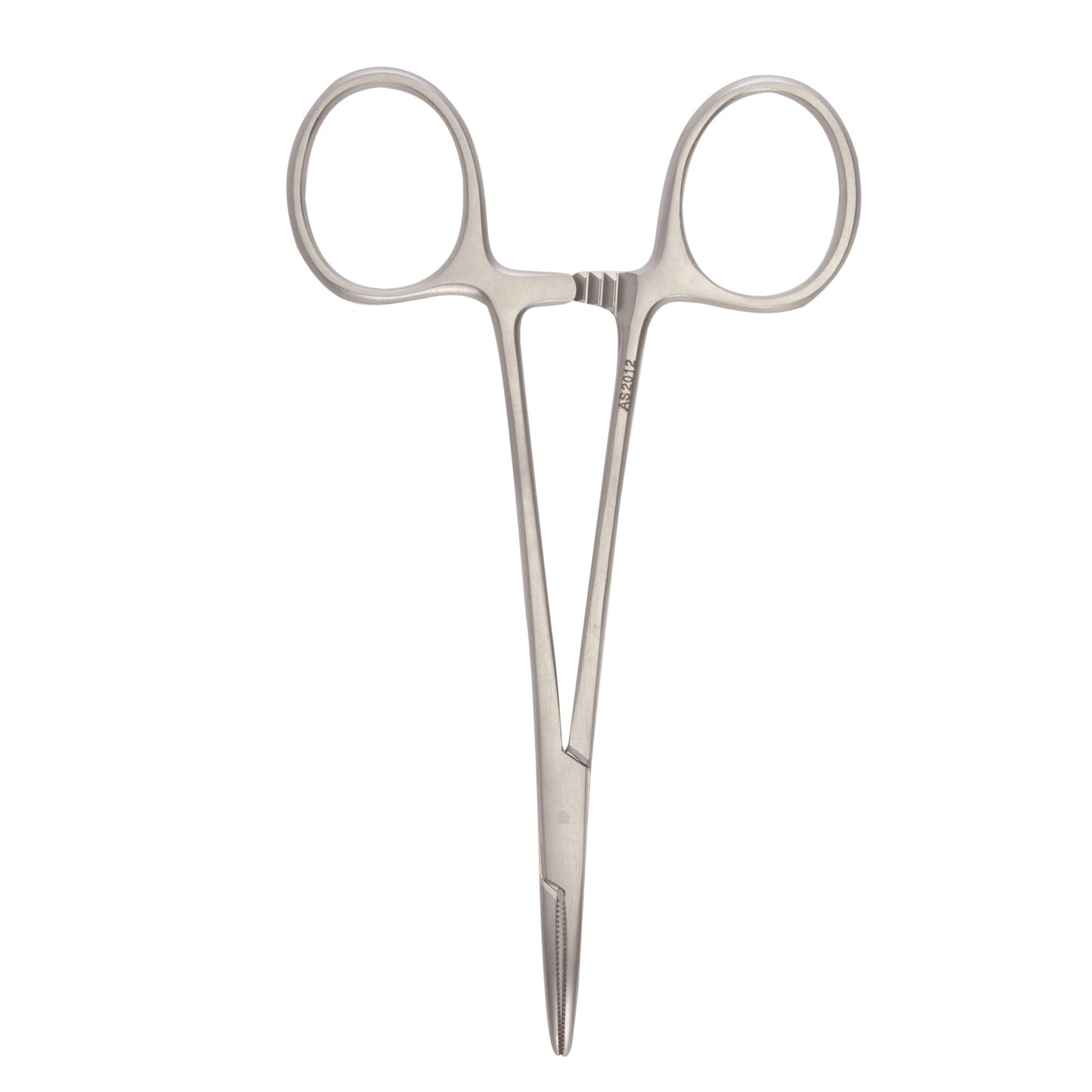 McKesson Argent™ Hemostatic Forceps