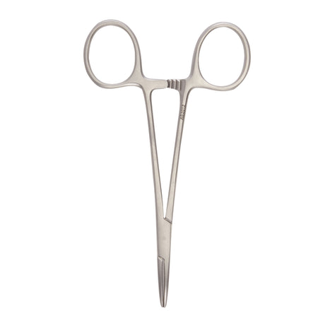 McKesson Argent™ Hemostatic Forceps