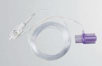 Irrigation Cannula CAPNOFlex