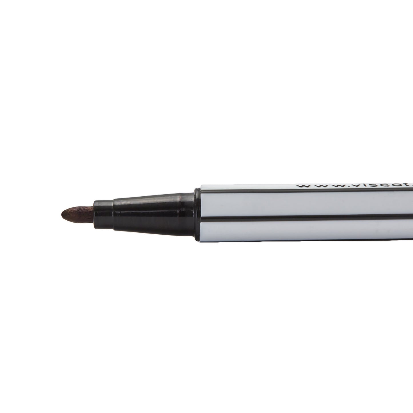 Mini Skin Marker