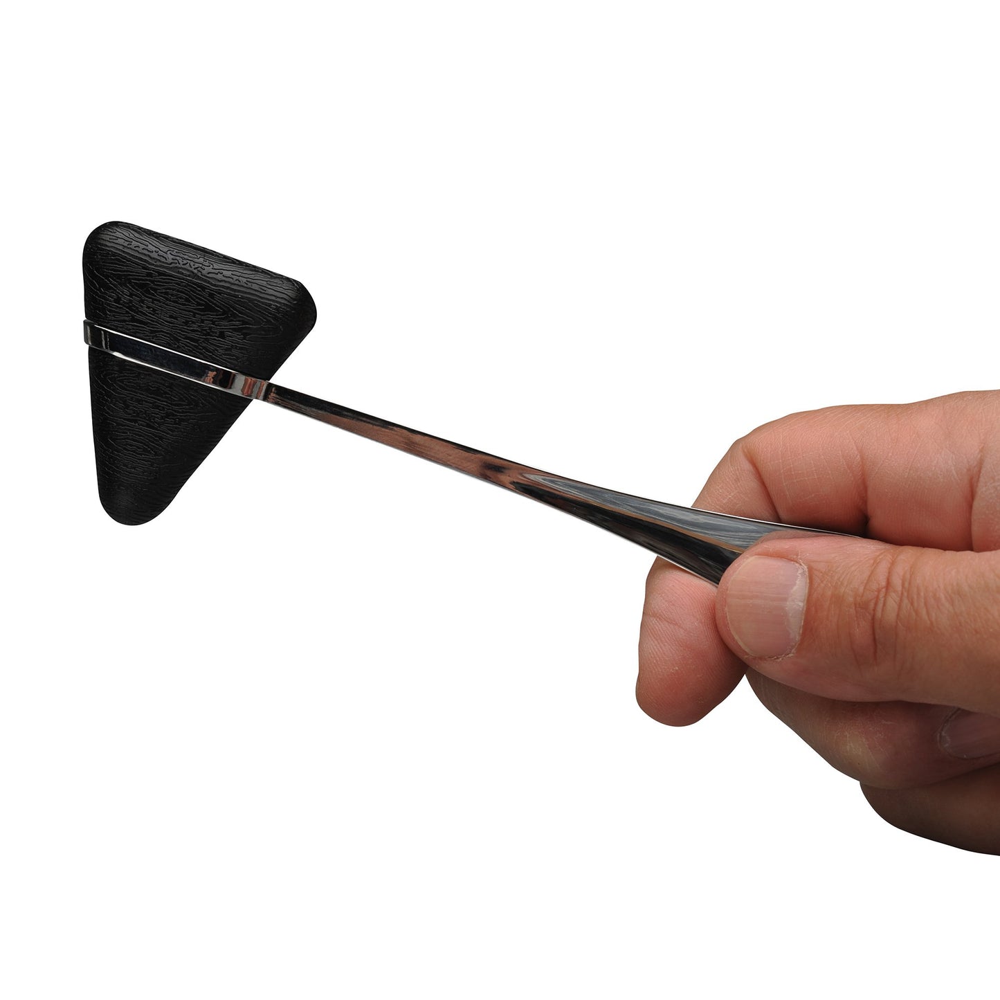 ADC® Neurological Hammer