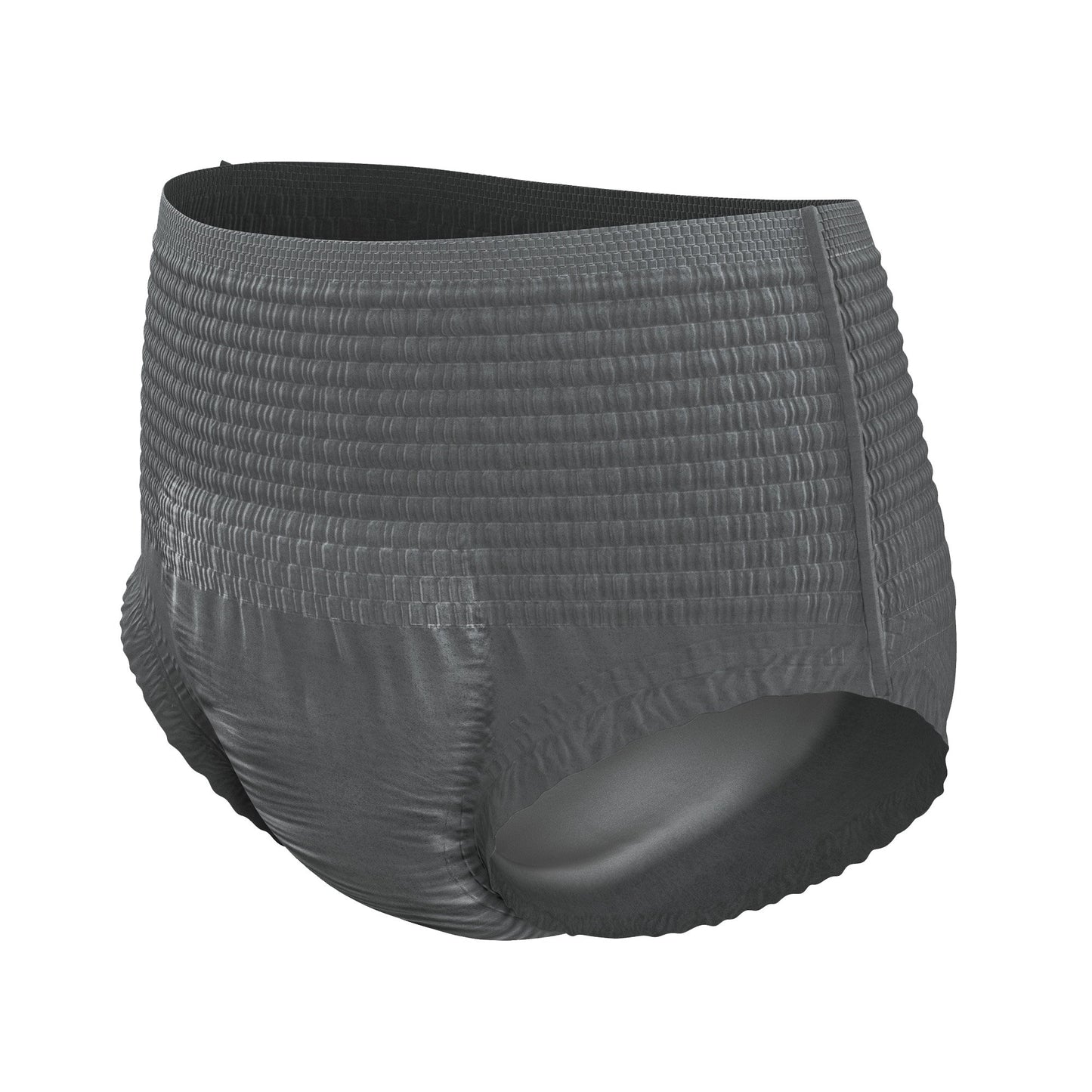 Tena® ProSkin™ Maximum Absorbent Underwear for Men, Large