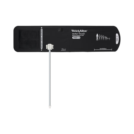 Welch Allyn REUSE-13-1SC FLEXIPORT Cuff, 1 Tube Bladder
