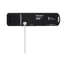 FLEXIPORT® Cuff, 1 Tube Bladder
