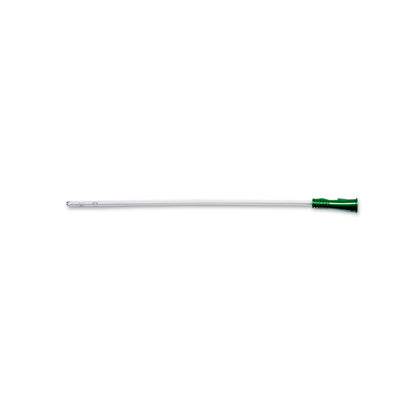 Cure Catheter™ Urethral Catheter, 14 Fr., Unisex, Straight