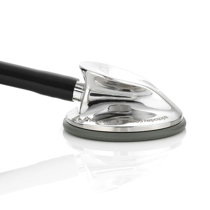 Adscope™ 600 Cardiology Stethoscope