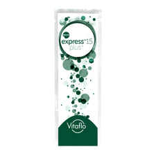 MSUD express™ plus 15 Formula for use in the Dietary Management of MSUD