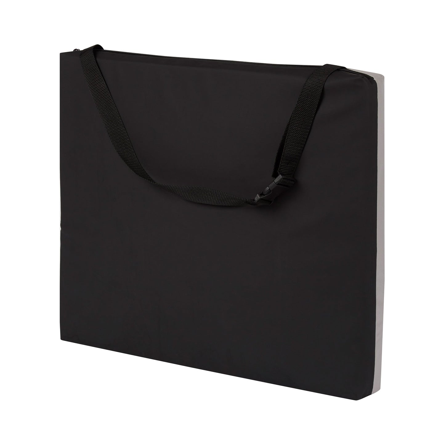 McKesson Gel Protekt Seat Cushion
