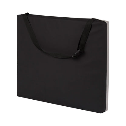 McKesson Gel Protekt Seat Cushion