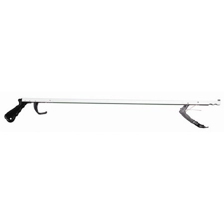 Carex® Metal Reacher