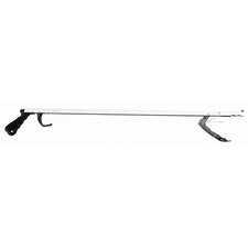 Carex® Metal Reacher
