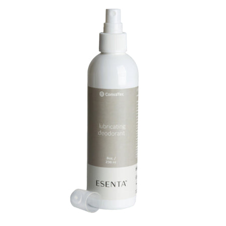 ConvaTec 423574 ESENTA Ostomy Lubricating Deodorant Spray