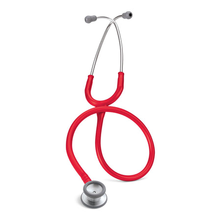 3M 223668 Littmann Classic II Pediatric Stethoscope