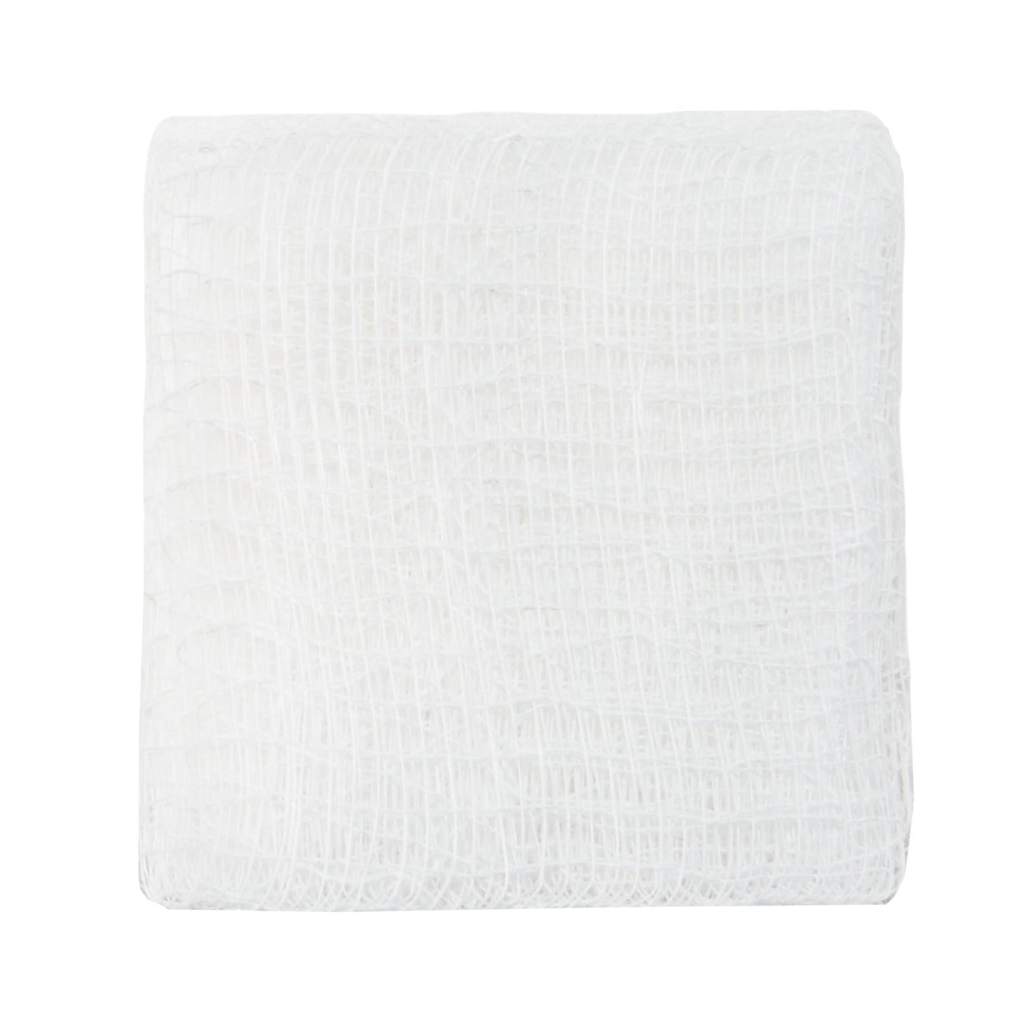 McKesson Gauze Sponge, 2 x 2 Inch, 8-Ply