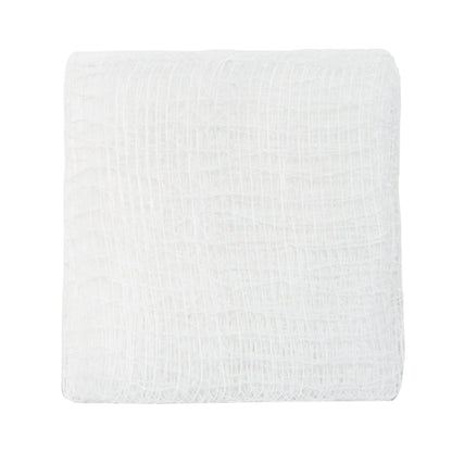 McKesson Gauze Sponge, 2 x 2 Inch, 8-Ply
