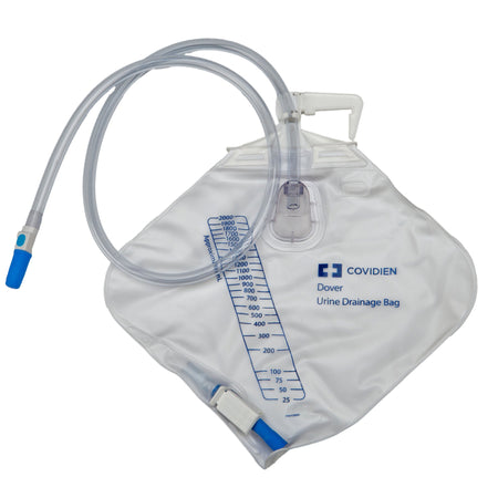 Cardinal 3532 Kenguard Add-A-Cath Catheter Insertion Tray