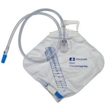 Kenguard™ Add-A-Cath™ Catheter Insertion Tray