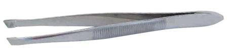 Graham-Field Grafco® Blunt Tip Tweezers