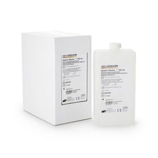 Ace® General Chemistry Reagent Diluent