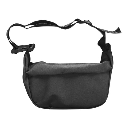 McKesson Pump Pouch, 600 mL