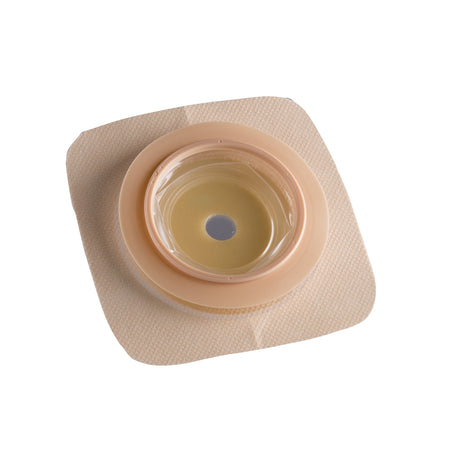 Natura™ Durahesive Skin Barrier, Cut-To-Fit 13 – 48 mm, 70 mm Accordion Flange