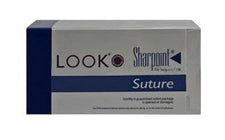 PolySyn™ Suture with Needle