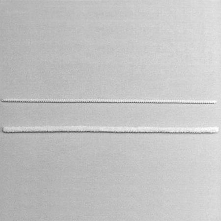 Cannula Pipe Cleaner Sklar®