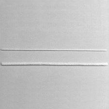 Cannula Pipe Cleaner Sklar®