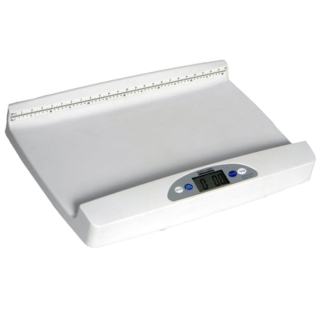 Health O Meter 531583 Health-o-meter Digital Pediatric Scale