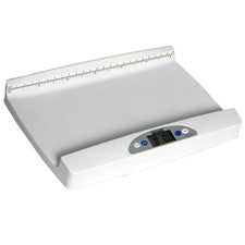 Health-o-meter® Digital Pediatric Scale