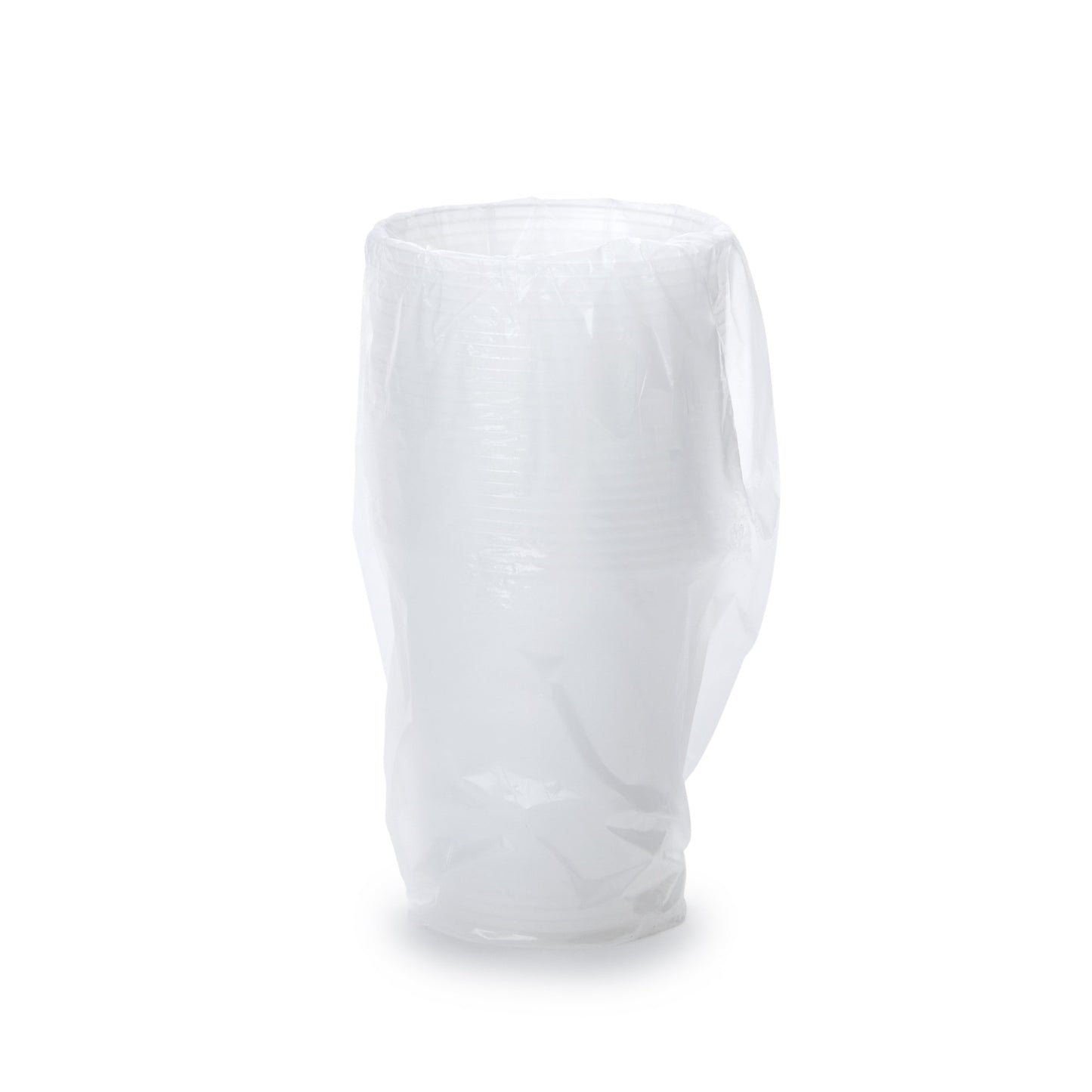 McKesson Plastic Liner for Plastic Pitchers with Lids
